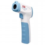 Termometrul UNI-T UT300H